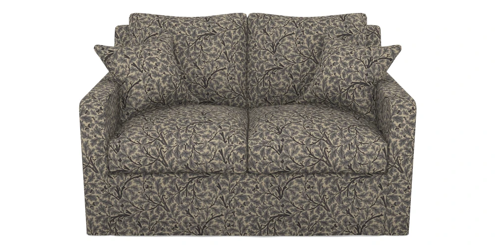 2 Seater Sofa Bed