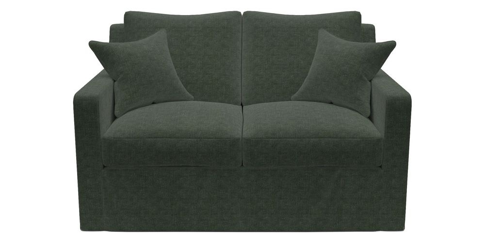 2 Seater Sofa Bed