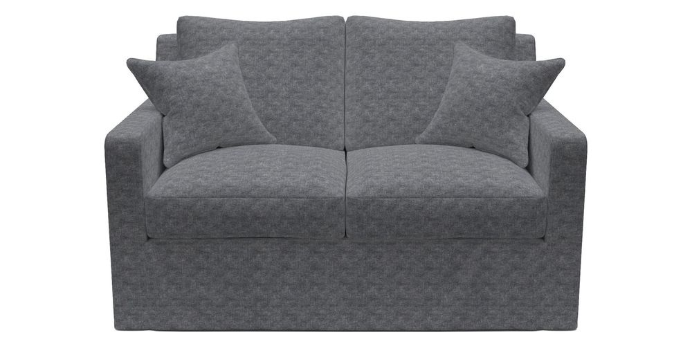 2 Seater Sofa Bed