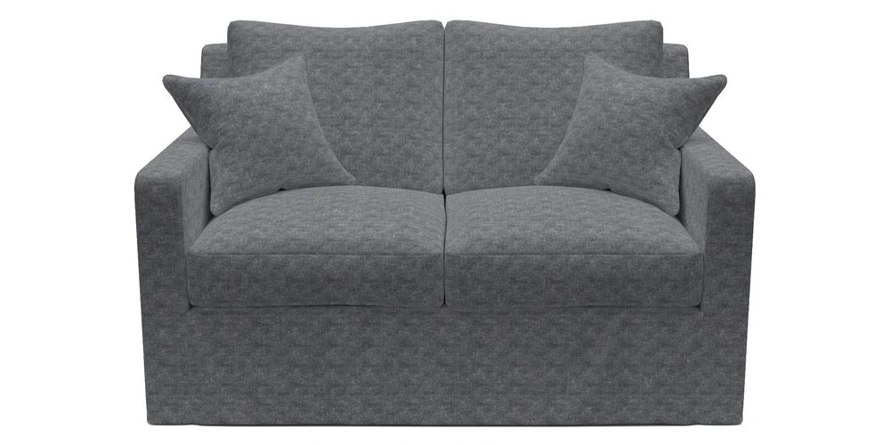2 Seater Sofa Bed