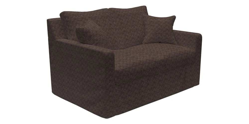 Stopham Sofa Bed