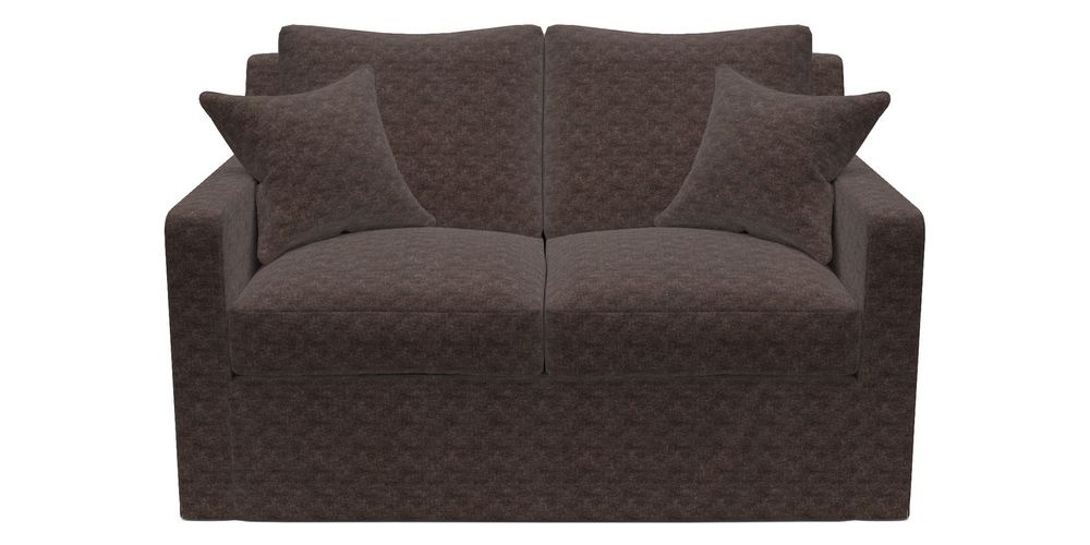 2 Seater Sofa Bed