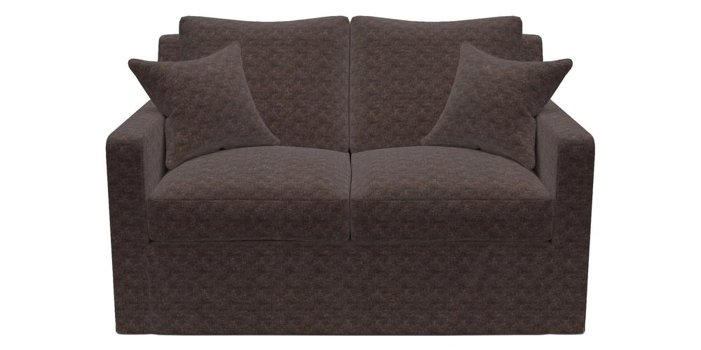 2 Seater Sofa Bed