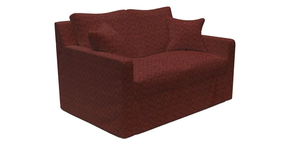 Stopham Sofa Bed