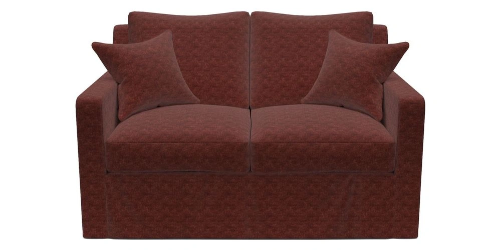 2 Seater Sofa Bed