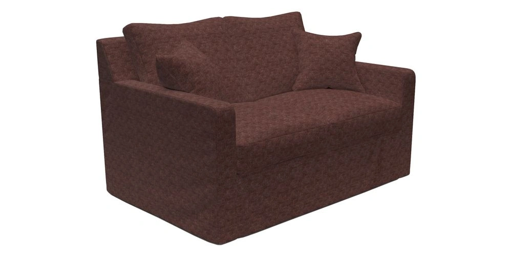 Stopham Sofa Bed