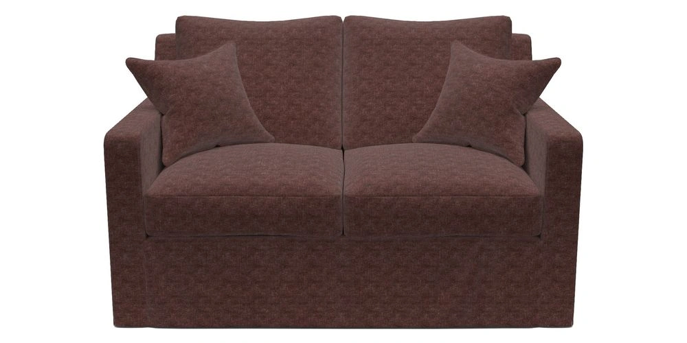 2 Seater Sofa Bed