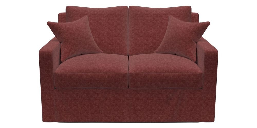 2 Seater Sofa Bed