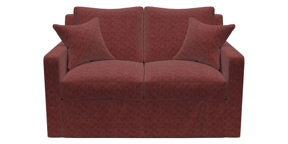 2 Seater Sofa Bed