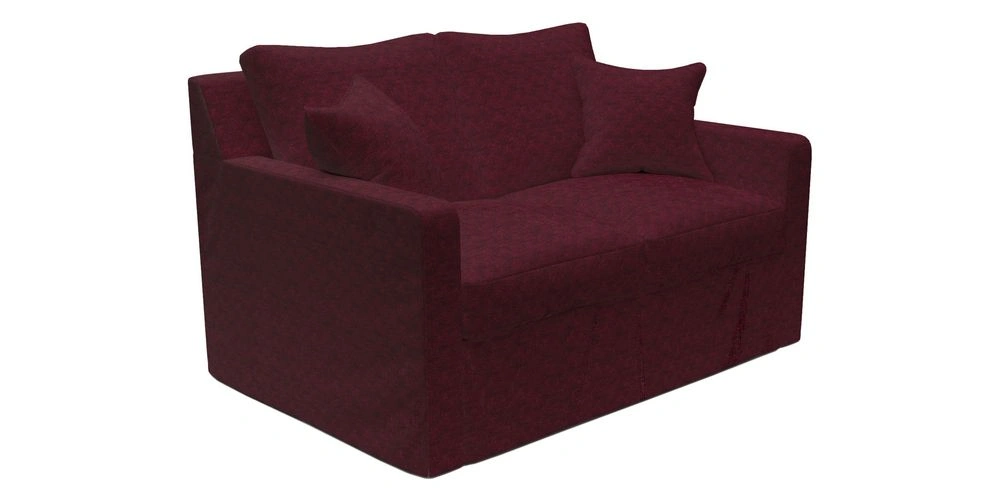 Stopham Sofa Bed