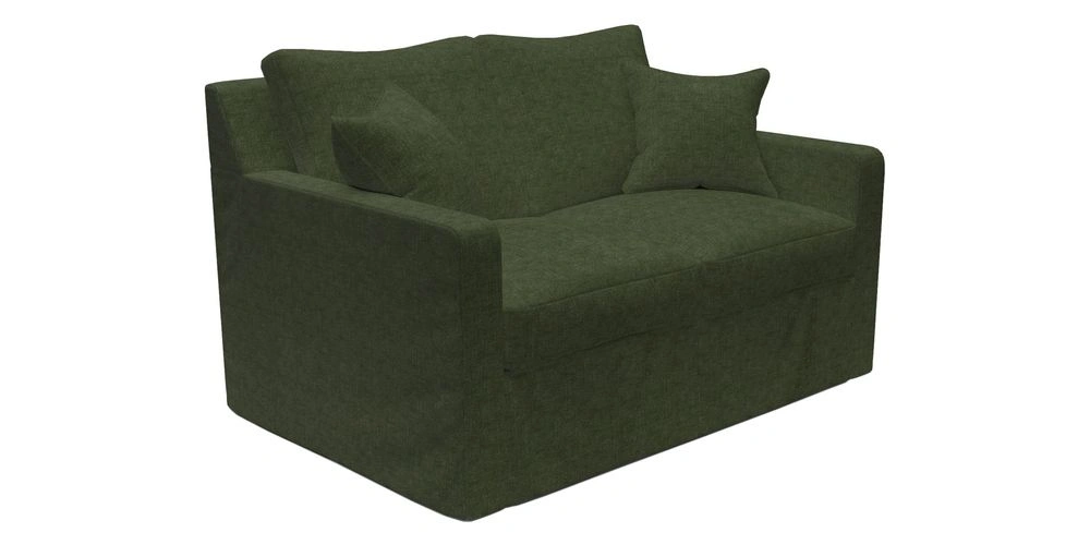 Stopham Sofa Bed