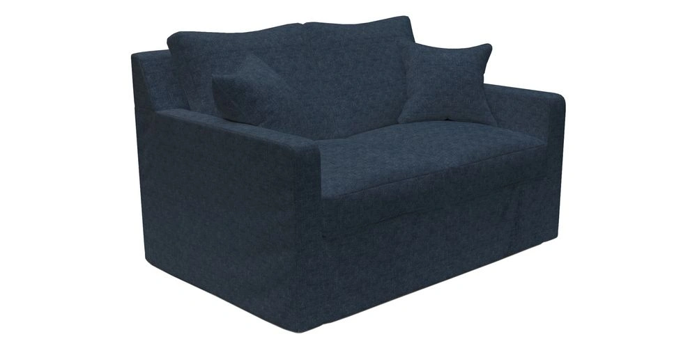 Stopham Sofa Bed