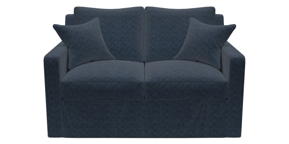 2 Seater Sofa Bed