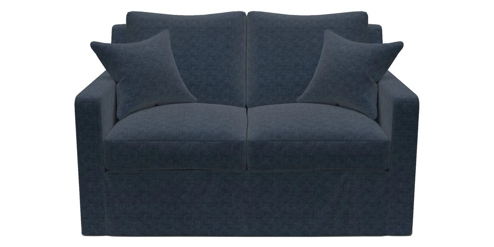 2 Seater Sofa Bed