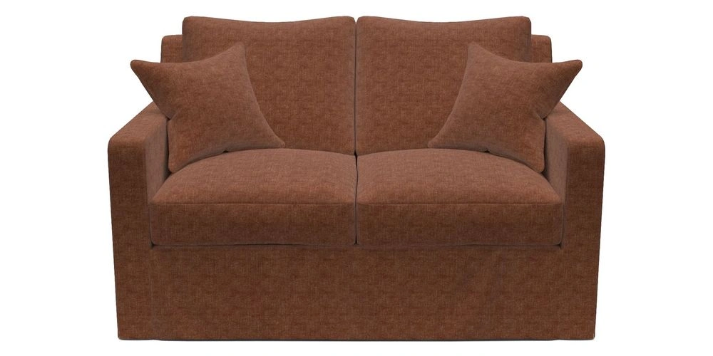 2 Seater Sofa Bed