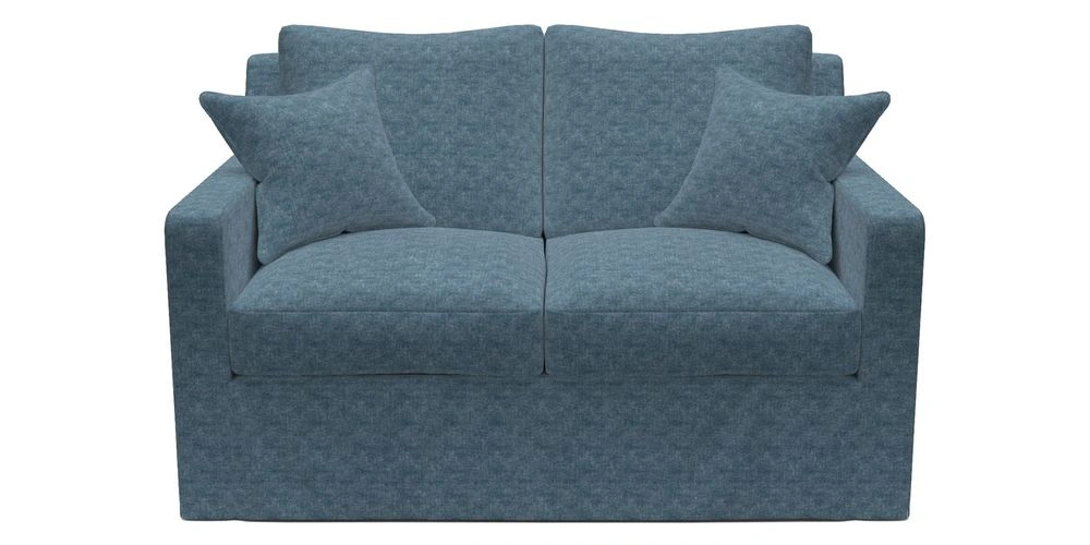 2 Seater Sofa Bed