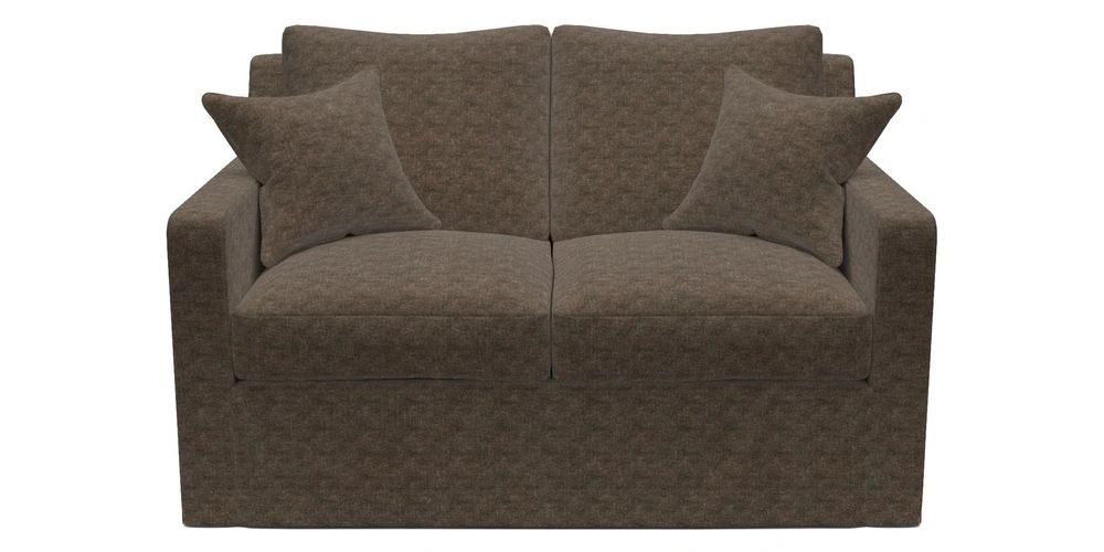 2 Seater Sofa Bed