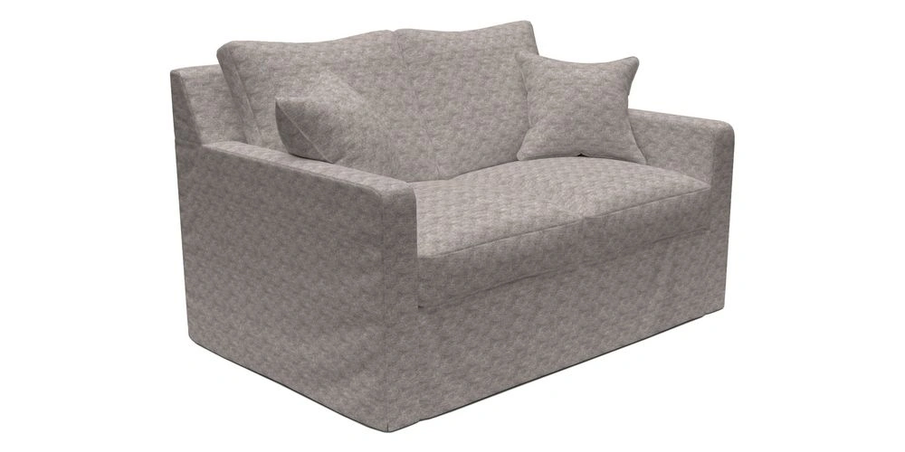Stopham Sofa Bed