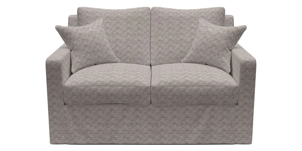 2 Seater Sofa Bed