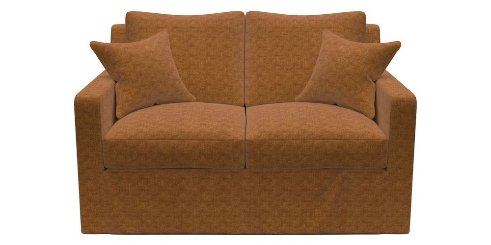 2 Seater Sofa Bed