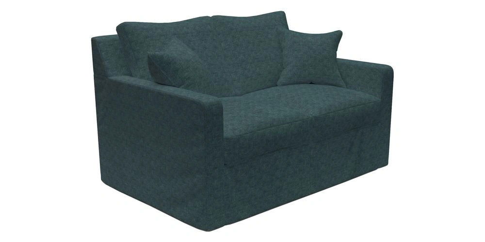 Stopham Sofa Bed