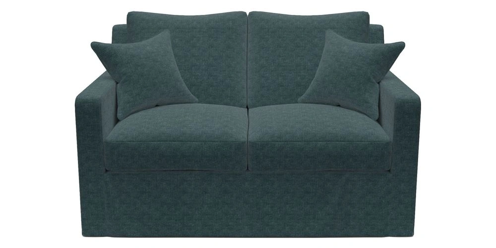 2 Seater Sofa Bed