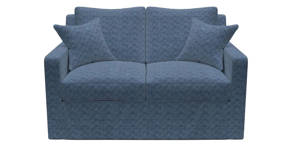 2 Seater Sofa Bed