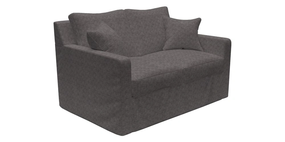 Stopham Sofa Bed