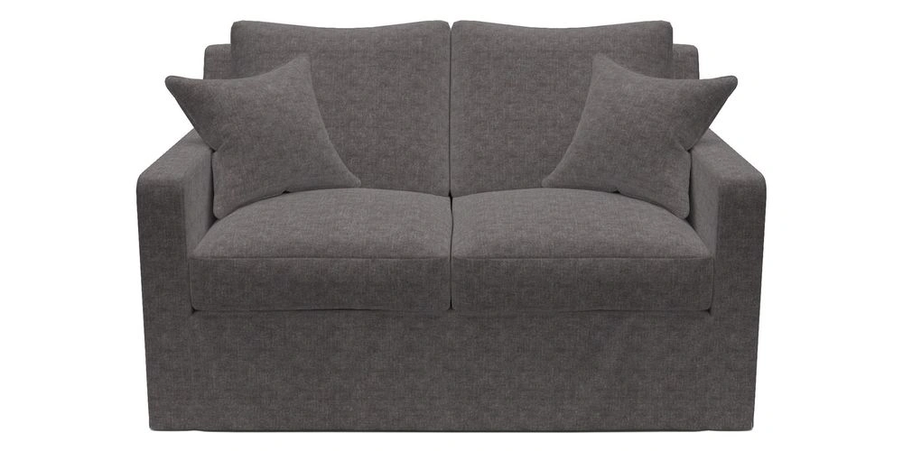 2 Seater Sofa Bed