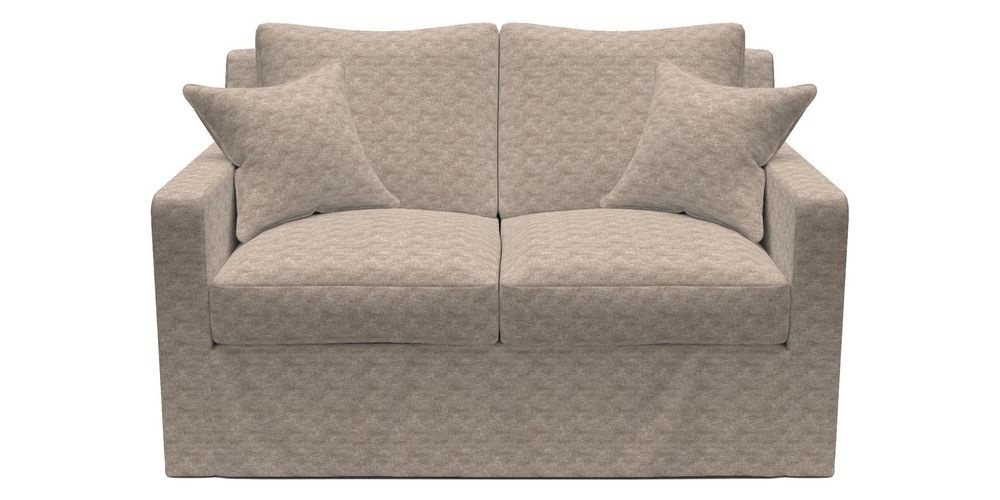 2 Seater Sofa Bed