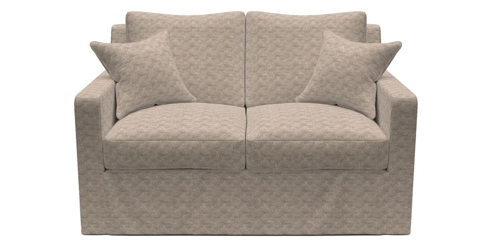 2 Seater Sofa Bed