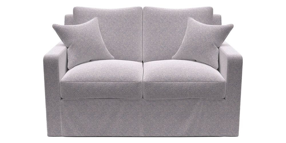 2 Seater Sofa Bed