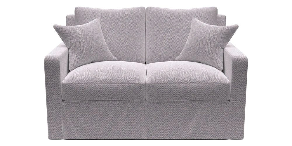 2 Seater Sofa Bed