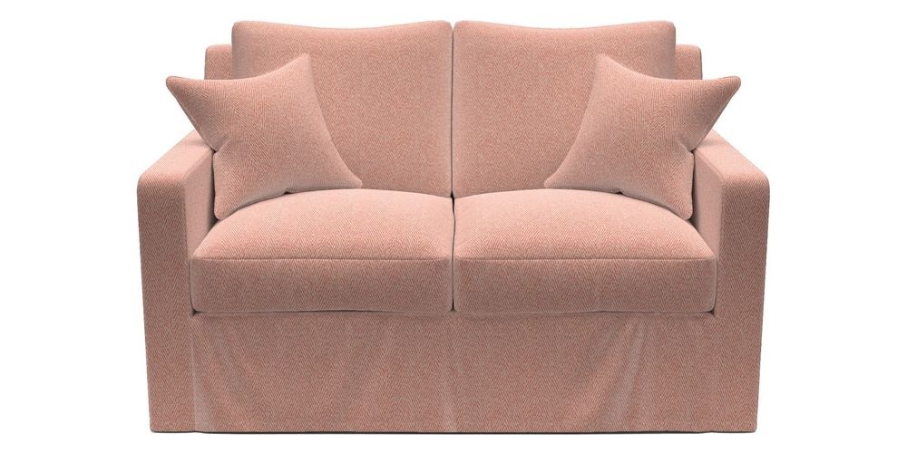 2 Seater Sofa Bed