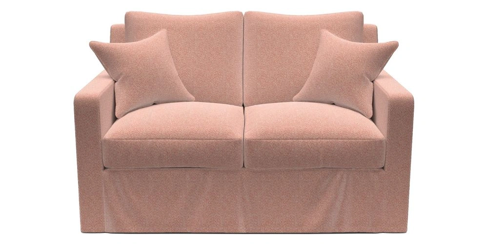 2 Seater Sofa Bed