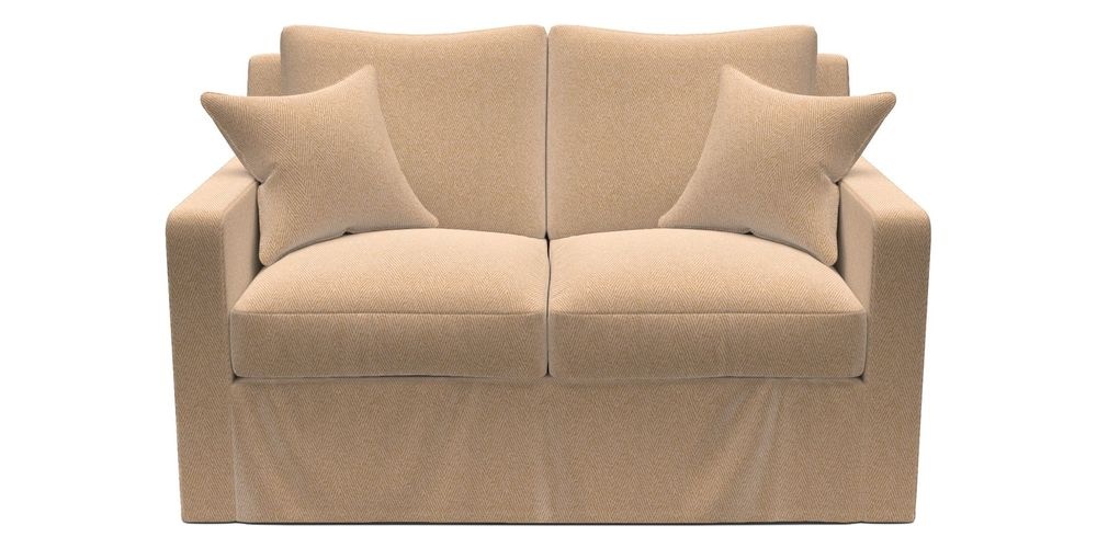 2 Seater Sofa Bed