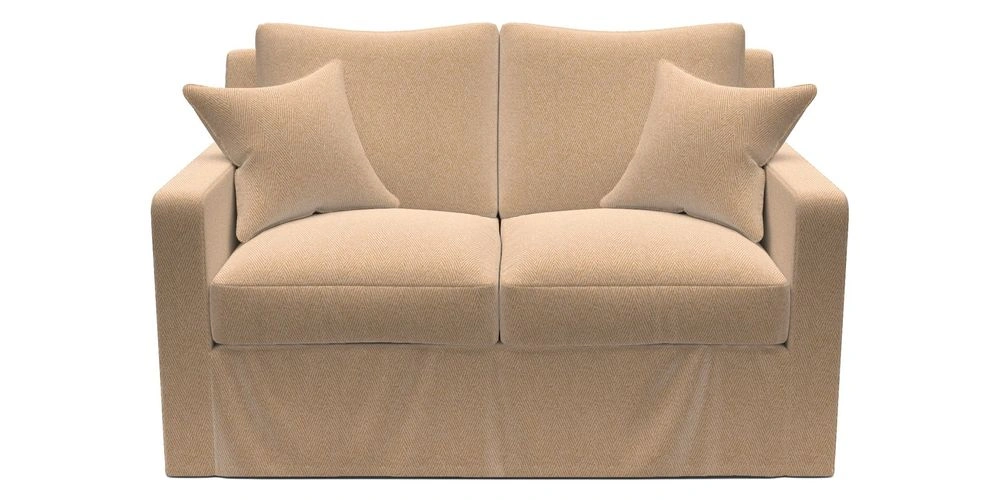 2 Seater Sofa Bed