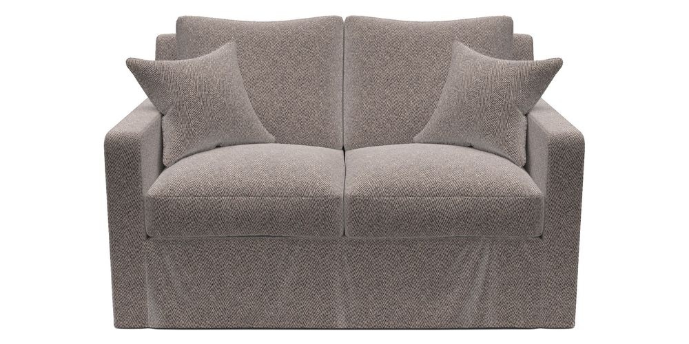 2 Seater Sofa Bed