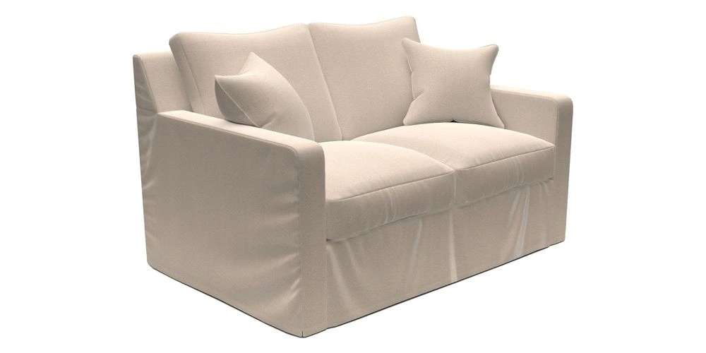 Stopham Sofa Bed