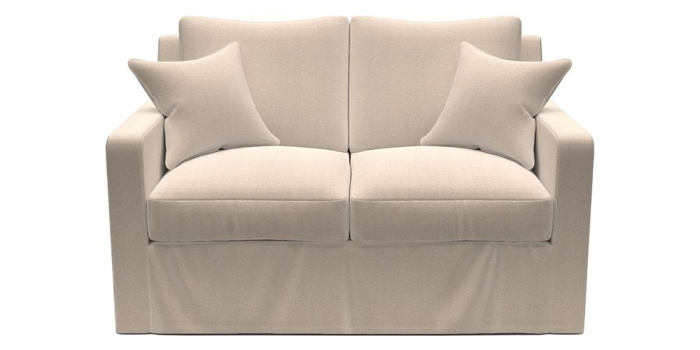 2 Seater Sofa Bed