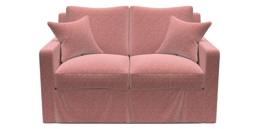 2 Seater Sofa Bed