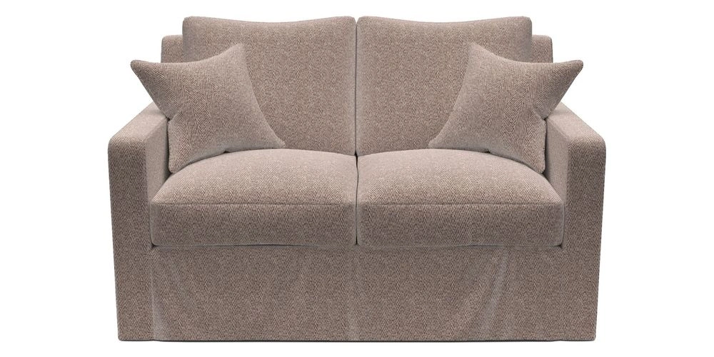 2 Seater Sofa Bed