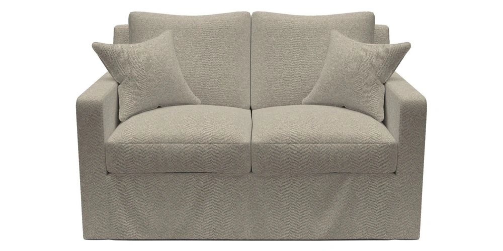 2 Seater Sofa Bed