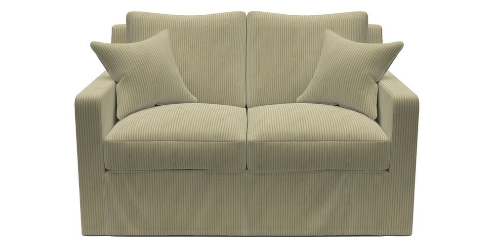 2 Seater Sofa Bed