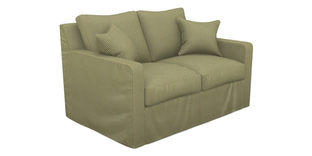 Stopham Sofa Bed