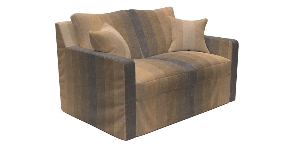 Stopham Sofa Bed
