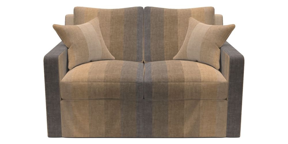 2 Seater Sofa Bed