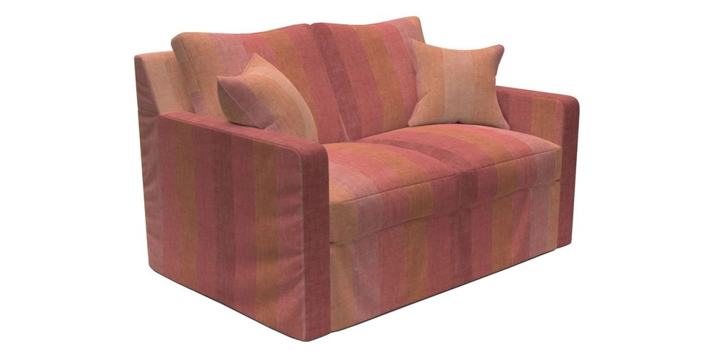 Stopham Sofa Bed