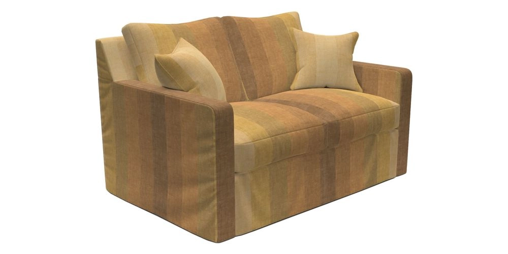 Stopham Sofa Bed