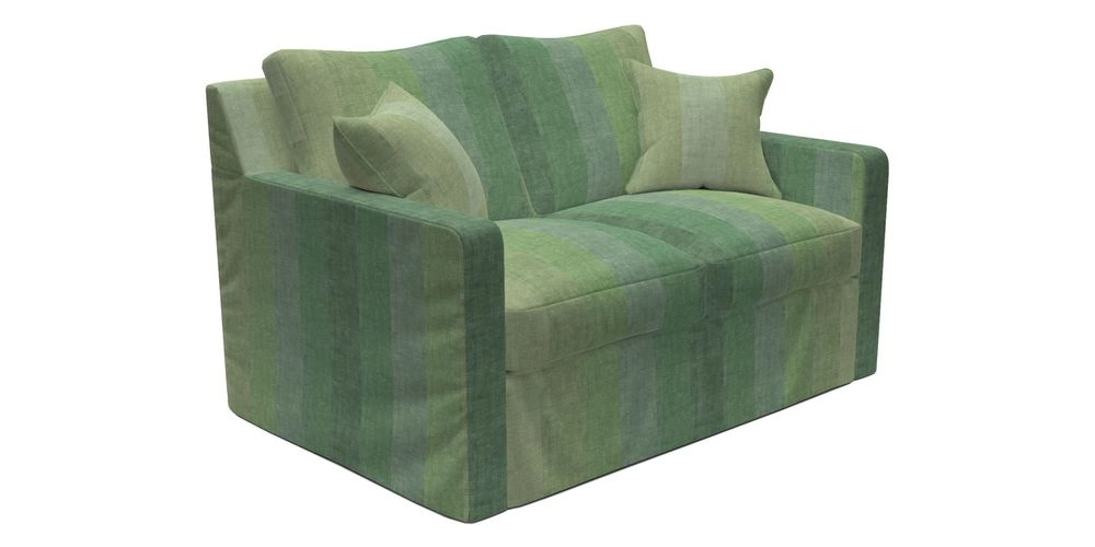 Stopham Sofa Bed